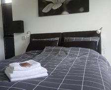 Netherlands Friesland Opeinde vacation rental compare prices direct by owner 13615145