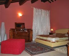 Italy Veneto Fara Vicentino vacation rental compare prices direct by owner 14219142