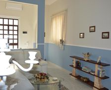Italy Sicily Augusta vacation rental compare prices direct by owner 26976210
