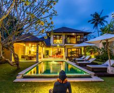 Indonesia Bali Balian vacation rental compare prices direct by owner 15201615