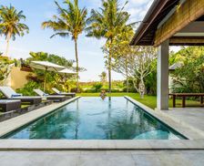 Indonesia Bali Balian vacation rental compare prices direct by owner 35632139