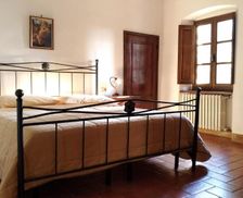 Italy Tuscany Capolona vacation rental compare prices direct by owner 14314831