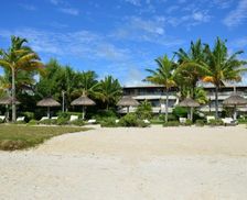 Mauritius  Pointe d'Esny vacation rental compare prices direct by owner 35973046