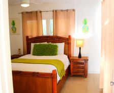 Bahamas San Salvador Island Cockburn Town vacation rental compare prices direct by owner 12692744