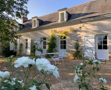 France Pays de la Loire Clefs-Val d'Anjou vacation rental compare prices direct by owner 18032989