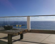 Spain La Palma Island Santa Cruz de la Palma vacation rental compare prices direct by owner 14417883