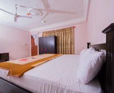 Ghana Greater Accra Spintex vacation rental compare prices direct by owner 13631841