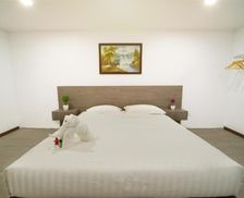 Thailand Sakon Nakhon Province Sakon Nakhon vacation rental compare prices direct by owner 15998926