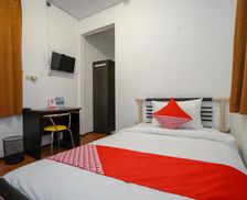 Indonesia Sumatra Pangkal Pinang vacation rental compare prices direct by owner 14008221