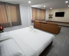 Thailand Sakon Nakhon Province Sakon Nakhon vacation rental compare prices direct by owner 13936442