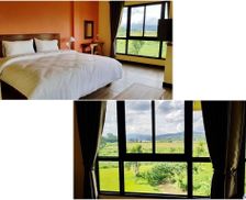 Thailand Chiang Rai Province Chiang Khong vacation rental compare prices direct by owner 14199072