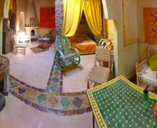 Morocco  Agdz vacation rental compare prices direct by owner 15190246