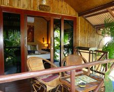 Thailand Koh Samui Chaweng Noi Beach vacation rental compare prices direct by owner 13436765