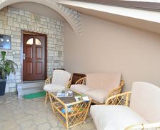 Croatia Istria Fažana vacation rental compare prices direct by owner 18872812