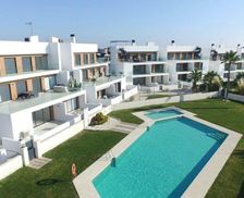 Spain Valencia Community Orihuela vacation rental compare prices direct by owner 14543283
