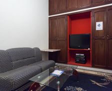 Morocco Souss-Massa-Draa Taroudant vacation rental compare prices direct by owner 13849772