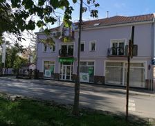 Croatia Brod-Posavina County Slavonski Brod vacation rental compare prices direct by owner 15196456