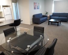 New Zealand Southland Invercargill vacation rental compare prices direct by owner 14008295