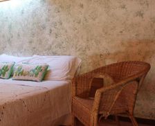 Italy Lombardy Carugate vacation rental compare prices direct by owner 16823698