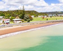 New Zealand Northland Paihia vacation rental compare prices direct by owner 28968408