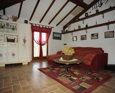 Italy Tuscany Montefollonico vacation rental compare prices direct by owner 7064425