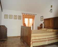 Italy Tuscany Montefollonico vacation rental compare prices direct by owner 7064425