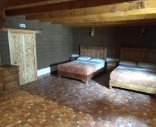 Mexico Tlaxcala Tlaxco de Morelos vacation rental compare prices direct by owner 12704362