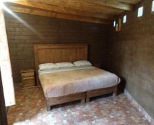 Mexico Tlaxcala Tlaxco de Morelos vacation rental compare prices direct by owner 12809890