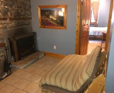 Canada Quebec Marieville vacation rental compare prices direct by owner 12922828