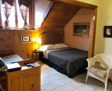 Canada Quebec Marieville vacation rental compare prices direct by owner 12981781