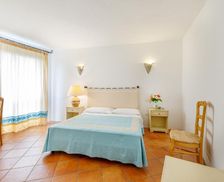 Italy Sardinia Luogosanto vacation rental compare prices direct by owner 13967301