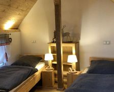 Germany Baden-Württemberg Neckargemünd vacation rental compare prices direct by owner 18836240