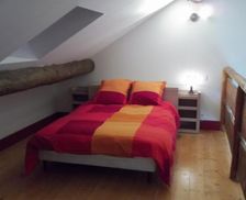 France Franche-Comté Le Fied vacation rental compare prices direct by owner 13781904