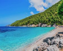 Greece Skopelos Neo Klima vacation rental compare prices direct by owner 8943749