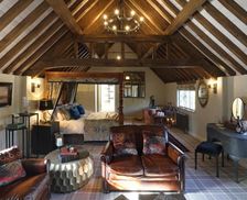 United Kingdom Oxfordshire Stanton Harcourt vacation rental compare prices direct by owner 16082308