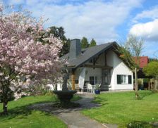 Germany Rhineland-Palatinate Adenau vacation rental compare prices direct by owner 14307863