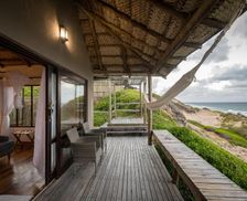 Mozambique Inhambane Province Miramar vacation rental compare prices direct by owner 28712031