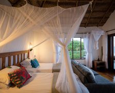 Mozambique  Miramar vacation rental compare prices direct by owner 28799866