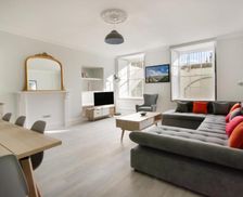 United Kingdom City of Bristol Bristol vacation rental compare prices direct by owner 14374914