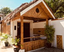 Philippines Visayas Bantayan Island vacation rental compare prices direct by owner 14762285