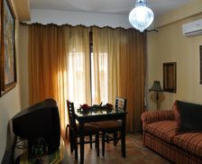 Spain Extremadura Plasencia vacation rental compare prices direct by owner 14117954