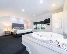 New Zealand Manawatu Palmerston North vacation rental compare prices direct by owner 13841955