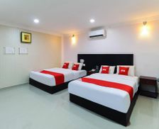 Malaysia Selangor Rawang vacation rental compare prices direct by owner 24224397