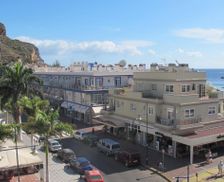 Spain Gran Canaria Mogán vacation rental compare prices direct by owner 30038075