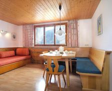 Austria Vorarlberg Schruns vacation rental compare prices direct by owner 16189878