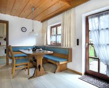 Austria Vorarlberg Schruns vacation rental compare prices direct by owner 18828545