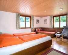 Austria Vorarlberg Schruns vacation rental compare prices direct by owner 18300694