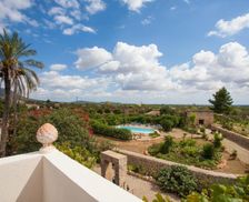 Spain Majorca Llucmajor vacation rental compare prices direct by owner 13934326