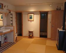 Japan Gifu Gifu vacation rental compare prices direct by owner 15358519