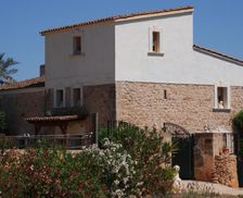 Spain Majorca Llucmajor vacation rental compare prices direct by owner 13986658